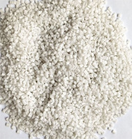 Matte spremenjen TPU Matte spremenjen TPU