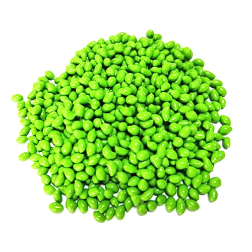 Matte spremenjen TPU Matte spremenjen TPU