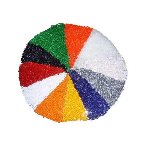 Antistatični prevodni TPU Antistatični prevodni TPU