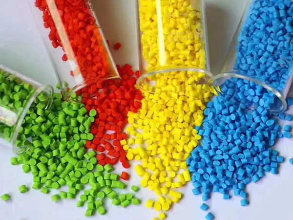 Material TPR Material TPR