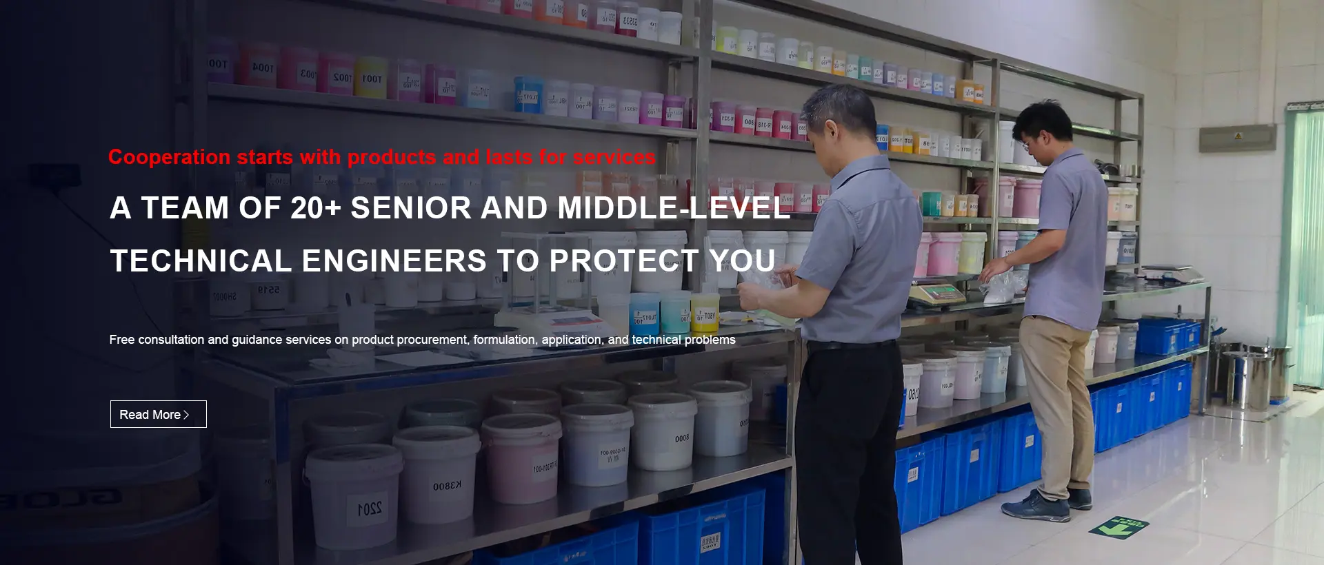 TPU dobavitelj materiala TPU dobavitelj materiala