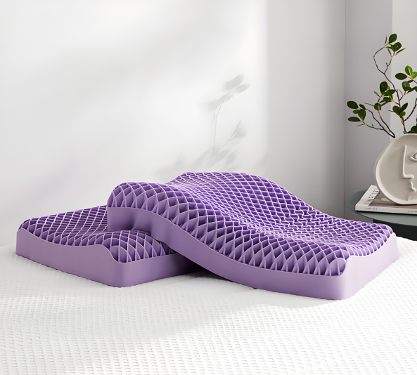 Ali je TPE termoplastična blazina za elastomer primerna za dolgotrajno uporabo? Je material varen?