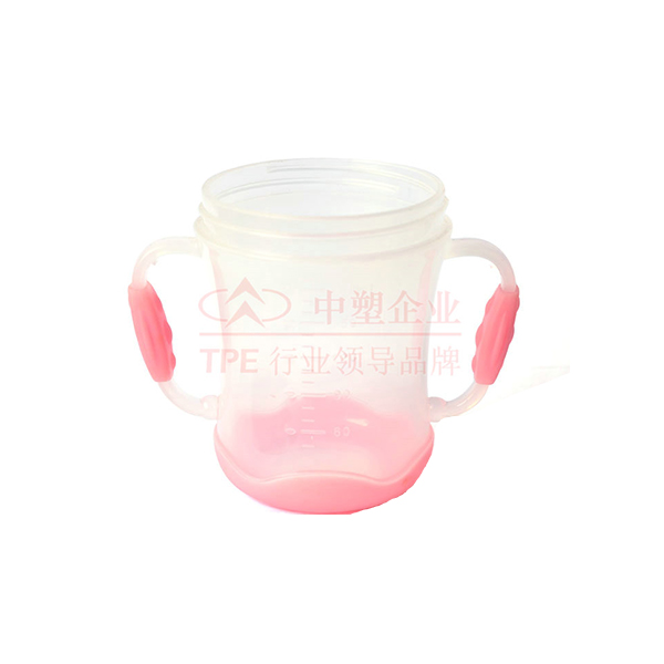 Kako raztopiti material TPE? Kako raztopiti material TPE?