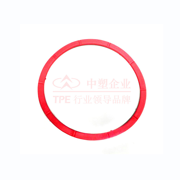 Ali TPE termoplastični elastomer spada v plastiko ali gumo? Ali TPE termoplastični elastomer spada v plastiko ali gumo?