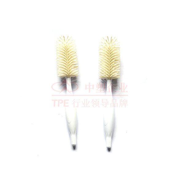 Kako obnoviti prvotno obliko TPE surovin? Kako obnoviti prvotno obliko TPE surovin?