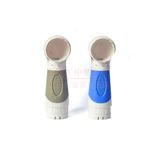 Kakšni so previdnostni ukrepi za prezračevanje TPE? Kakšni so previdnostni ukrepi za prezračevanje TPE?