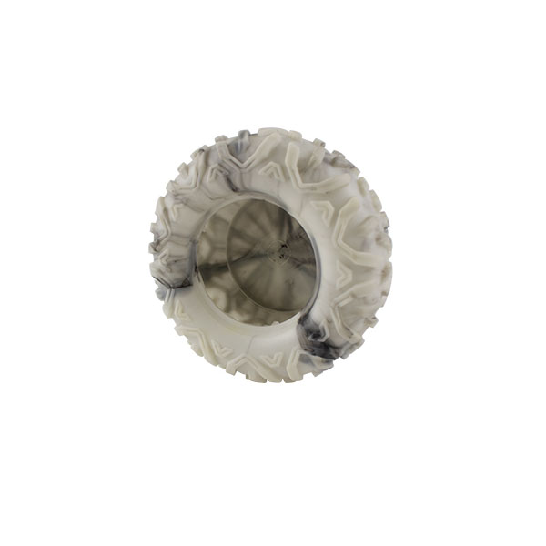 Metoda za recikliranje TPE termoplastičnega elastomera Metoda za recikliranje TPE termoplastičnega elastomera