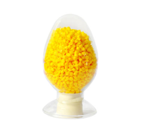 Katere rešitve obstajajo za slabo oprijemljivost TPR materialov? Katere rešitve obstajajo za slabo oprijemljivost TPR materialov?