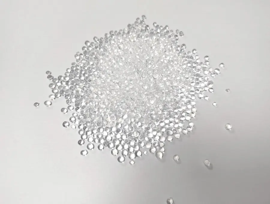 Kakšna je rešitev za slab oprijem TPR materialov? Kakšna je rešitev za slab oprijem TPR materialov?