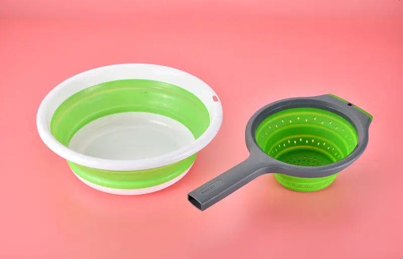 Zakaj so vsakodnevne potrebščine pomembne za vsako gospodinjstvo? Zakaj so vsakodnevne potrebščine pomembne za vsako gospodinjstvo?