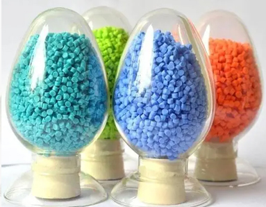 TPE žice finega premera? Je oblikovanje težko?