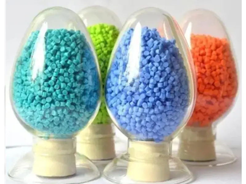 Ali je težko oblikovati TPE filament finega profila? Ali je težko oblikovati TPE filament finega profila?