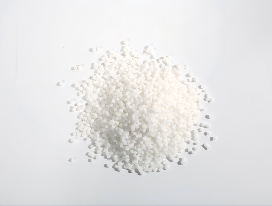 Ali je termoplastični elastomer Matte TPE bolj odporen na praske? Kakšne so razlike s sijajno različico?