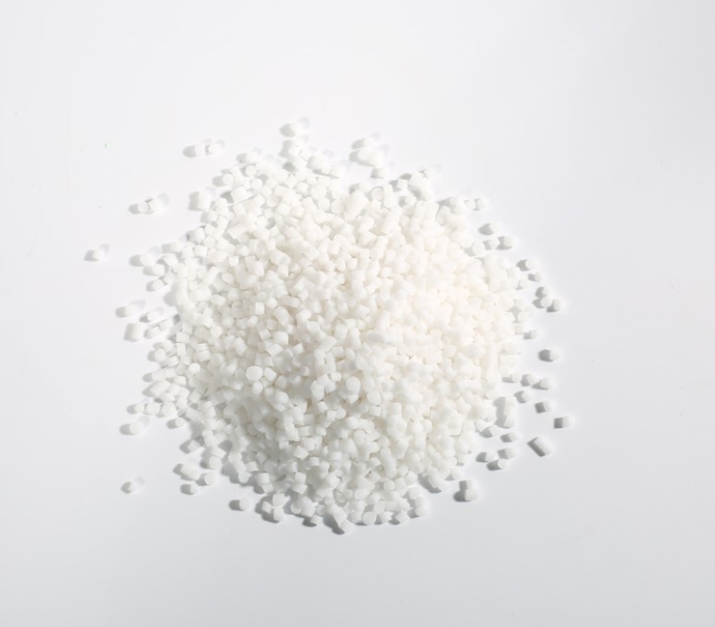 Kako rešiti težave s strjevanjem surovin TPE? Obsežen vodnik proti strjevanju