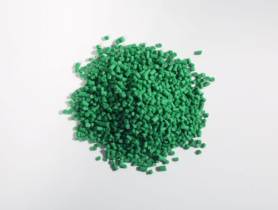 Kaj so TPU modificirane spojine in kako koristijo različnim industrijam