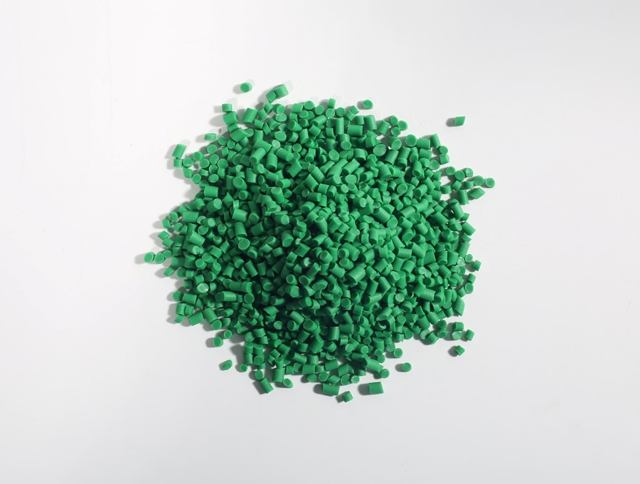 Antistatični prevodni TPE Antistatični prevodni TPE