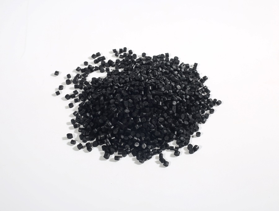 Prevodni antistatični TPE Prevodni antistatični TPE