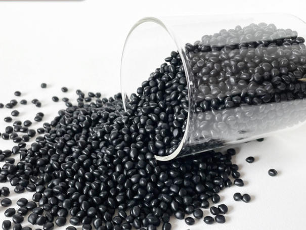 Prevodni antistatični TPE