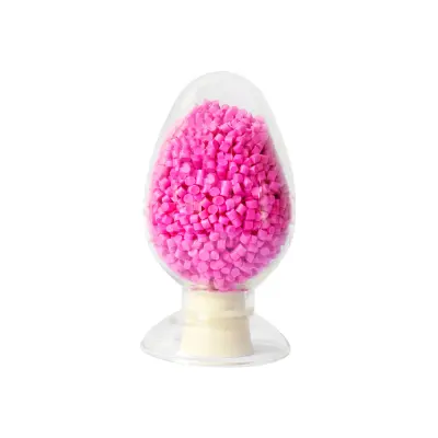 Plamen retardant tpr