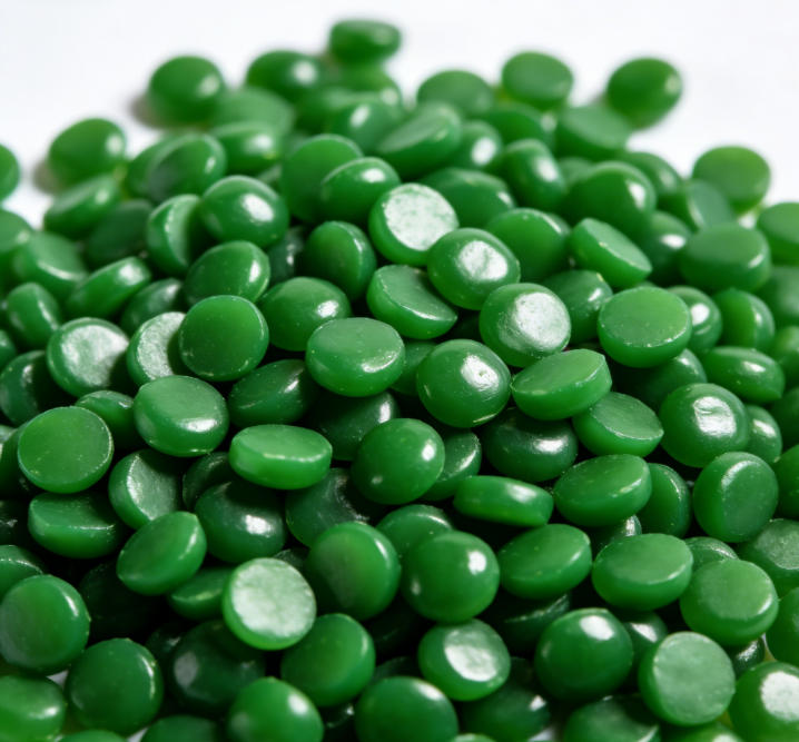 TPR surovine za živila