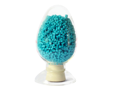 Injekcijsko oblikovanje TPR Injekcijsko oblikovanje TPR