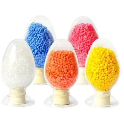 Termoplastični elastomer TPR