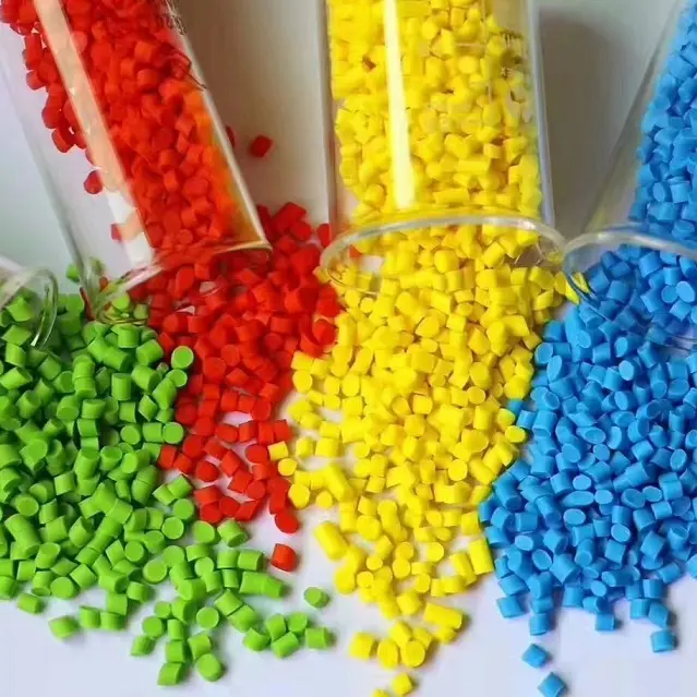 TPR inkapsulacija TPR inkapsulacija