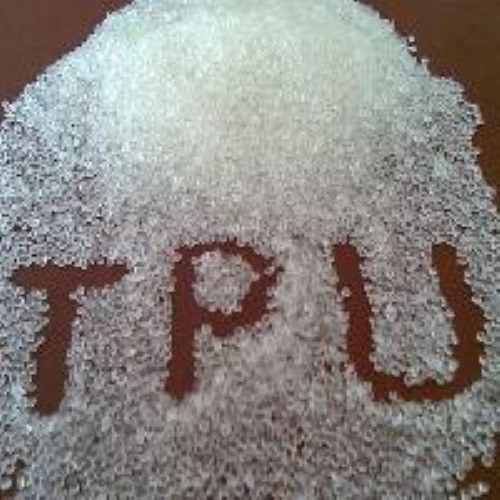 TPU, odporen proti obrabi TPU, odporen proti obrabi